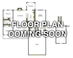 Blk 101 Tampines Street 11 (Tampines), HDB 3 Rooms #559848301
